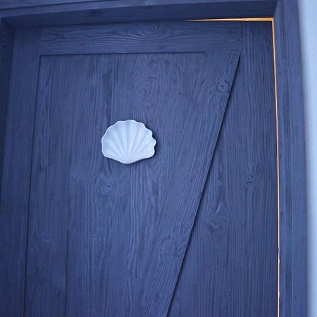 Mare Rooms Bari Old Town Center Стая снимка