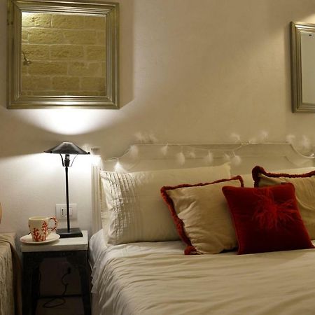 Mare Rooms Bari Old Town Center Екстериор снимка
