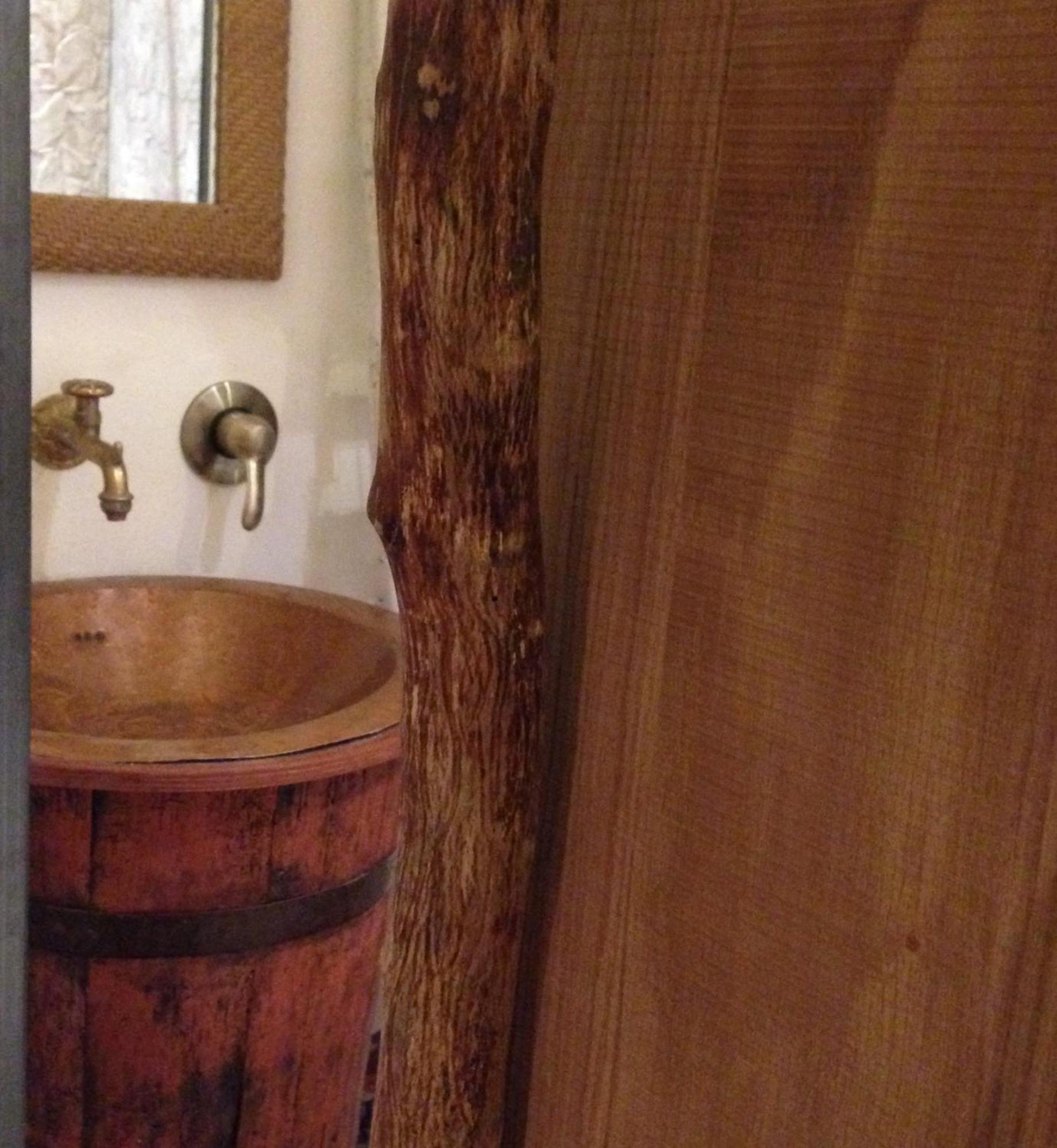 Mare Rooms Bari Old Town Center Стая снимка
