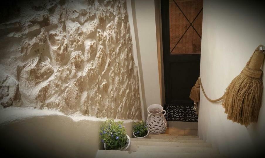 Mare Rooms Bari Old Town Center Екстериор снимка