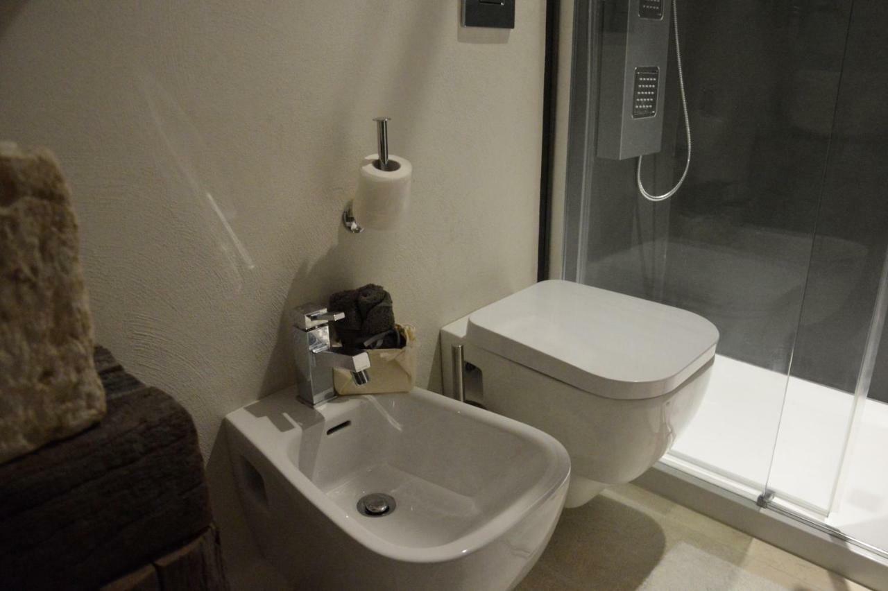Mare Rooms Bari Old Town Center Екстериор снимка
