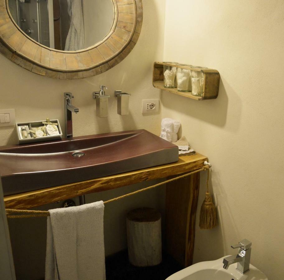 Mare Rooms Bari Old Town Center Екстериор снимка