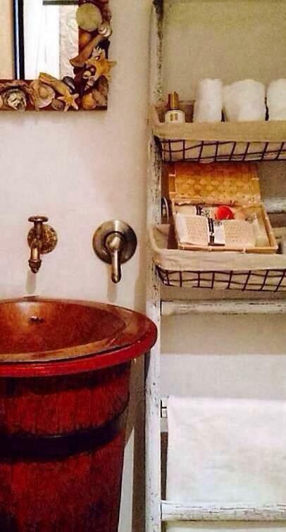 Mare Rooms Bari Old Town Center Екстериор снимка