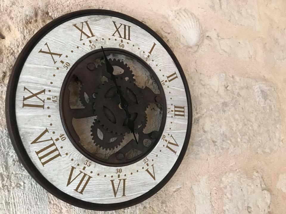 Mare Rooms Bari Old Town Center Екстериор снимка