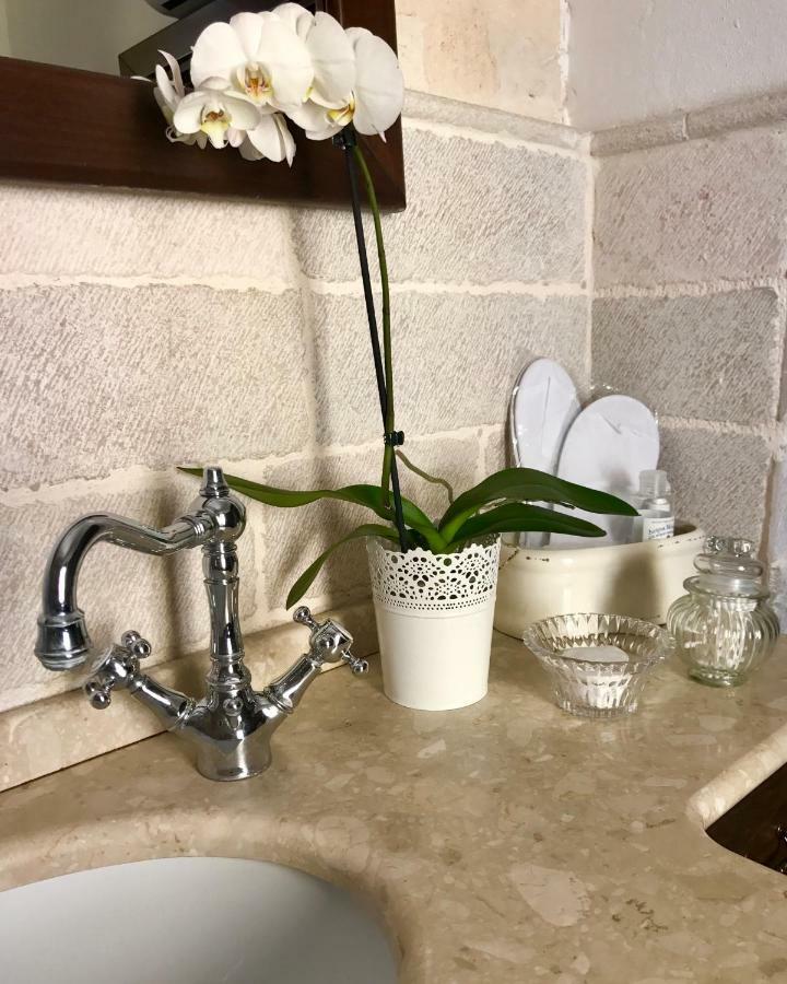 Mare Rooms Bari Old Town Center Екстериор снимка